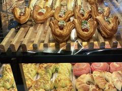-华丰贺氏(福新西路店)
