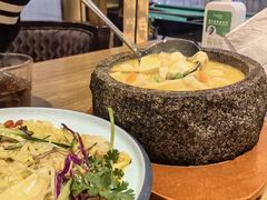-天山传奇新疆菜(SKLP店)