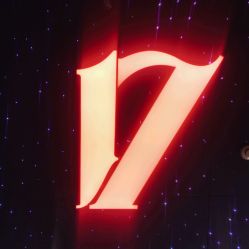-17.壹柒·美学高定空间