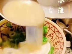 -江小渔鲜鱼火锅(冠亚星城店)