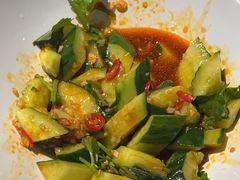 -同仁四季椰子鸡(福田东园总店)