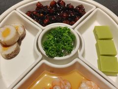 -肆月河豚·淮扬菜·湘菜(华天店)