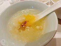 -食廬(浦东嘉里城店)