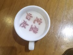 -春满园·邯郸菜发祥地(滏东店)