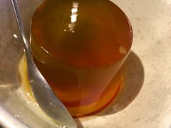 -湊湊火锅·茶憩(和平大悦城店)