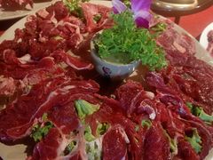 -小龙坎火锅(华凌店)