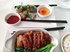 -新元素(丽都店)