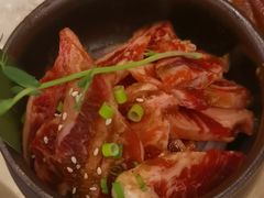 -福云龙(黄河南大街店)
