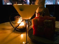 -柒Lounge(三里屯店)
