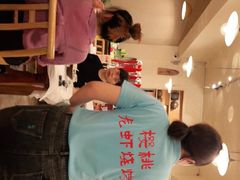 -霄汉牛三鲜湖北砂锅菜(万松园2店)