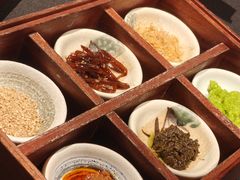 -鲁采LU STYLE(新天地店)