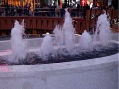 iphone_upload_pic-戈雅法餐厅(世界城广场店)