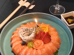 -徐记海鲜(黄土岭|新时空店)