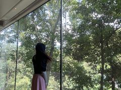 -梅州雁山湖国际花园度假区