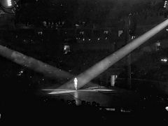 -宝能国际体育演艺中心