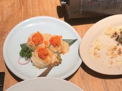 -稻前Taoki(方圆荟店)