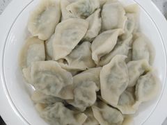 -睿柏云酒店-餐厅