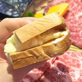 老天奶 这个鳗鱼饭。。