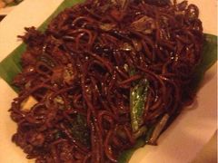 iphone_upload_pic-金莲记(茨厂街店)