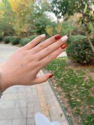 -Nail Me美甲美睫