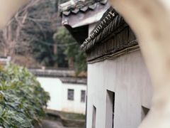 -南山风景名胜区