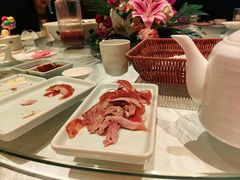 -百姓厨房(凤翔泥塑坊店)