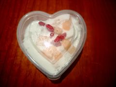 -二姐家三个拿手菜·北塘海鲜·大馅锅贴王(成林道店)