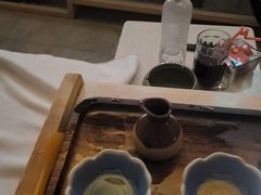 -璞禅足道(观音桥旗舰店)