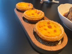 -丽晶轩中餐厅(重庆丽晶酒店)