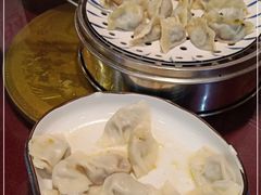 -石老头关东饺子王·东北菜(嘉华鑫城店)