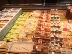 -卡滋贝诺(步行街店)