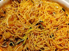 -拈菜(观音桥阳光世纪店)