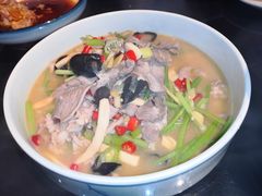 -梅飞酒家(名辉豪庭店)