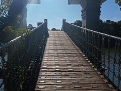 -东湖落雁景区
