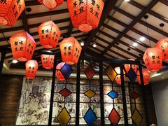 -大壶春生煎(四川中路店)