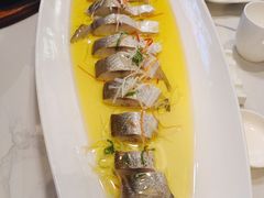 -品大三·南京菜(大行宫店)