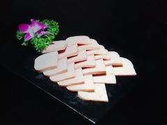 梅林午餐肉-巴蜀懒人火锅(龙颈路店)