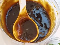 -黄记煌三汁焖锅(崇文门店)