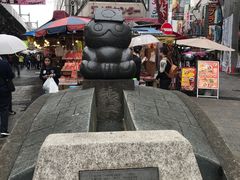 -秋叶原电器街