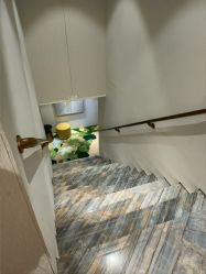 -北京漾格医疗美容医院