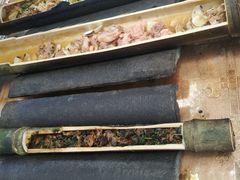 -竹泉农庄·竹筒饭(从化店)