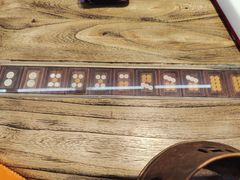 -成都你六姐·牛肉冒菜(上海环宇荟店)