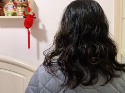 -YDO SALON