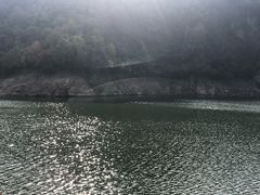 -楠溪江风景名胜区