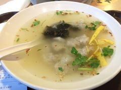 iphone_upload_pic-永和大王(赤峰路二店)