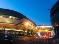 -北京清河万象汇