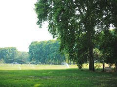 -河南省黄河迎宾馆