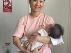 -天鹅到家·保姆月嫂育儿嫂(朝阳店)