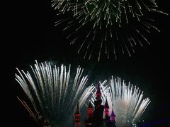 -芜湖方特旅游度假区