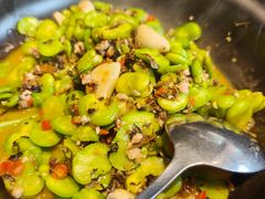 -渔舟意·湖南家宴(萝岗纳金城店)